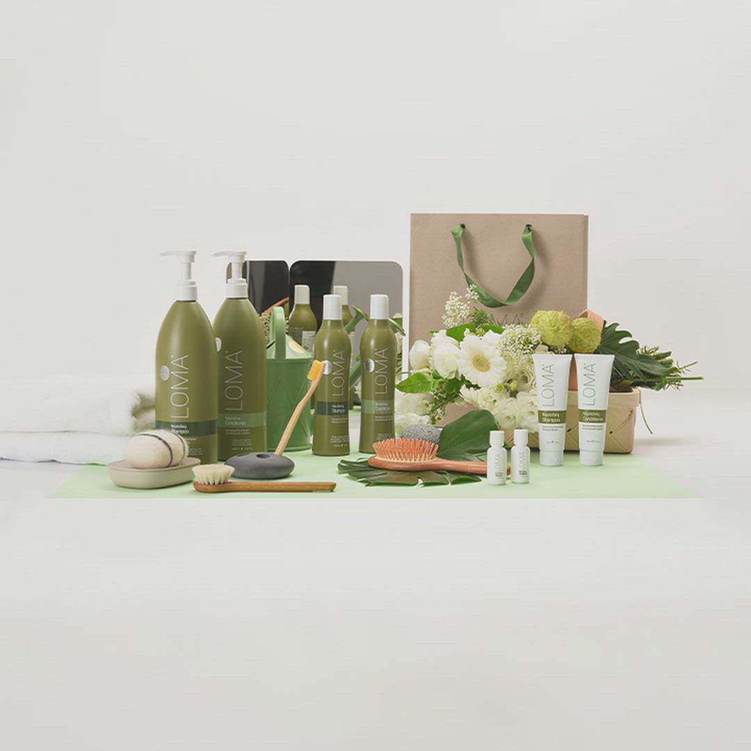 로마 | CJ온스타일